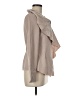 Blanc Noir Tan Cardigan Size M - photo 4