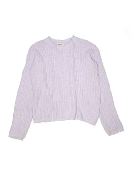Cat & Jack Cardigan