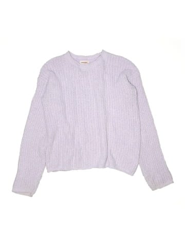Cat & Jack Cardigan (view 1)