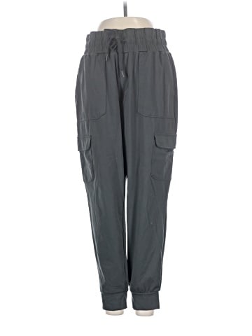 Mondetta Casual Pants (view 1)