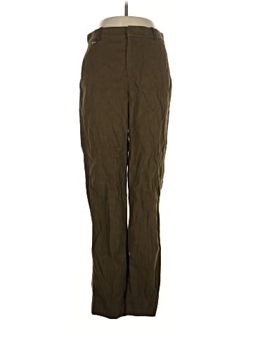 Vince. Jeggings (view 1)