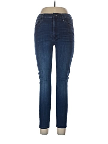 Mother Jeans (view 1)