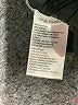 Urban Outfitters Chevron-herringbone Gray Pullover Sweater Size XS - photo 8