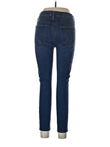 Mother Jeans (view 2)