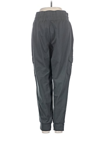 Mondetta Casual Pants (view 2)