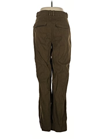 Vince. Jeggings (view 2)