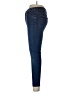 Mother Solid Blue Jeans Size 31 waist - photo 5