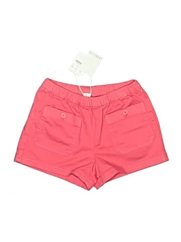 Crewcuts Shorts (view 1)