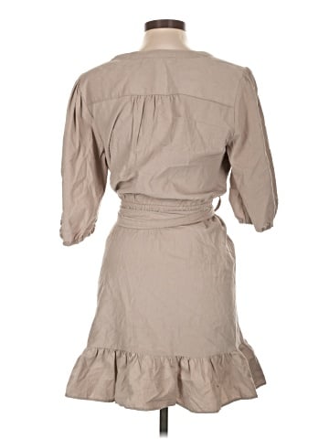 Velvet Heart Casual Dress (view 2)