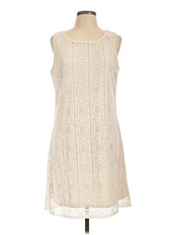Kaktus Casual Dress (view 1)