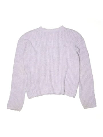 Cat & Jack Cardigan (view 2)