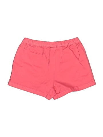 Crewcuts Shorts (view 2)