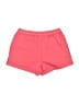 Crewcuts Pink Shorts Size 8 - photo 2