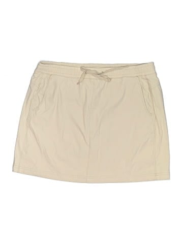 Eddie Bauer Skort (view 1)