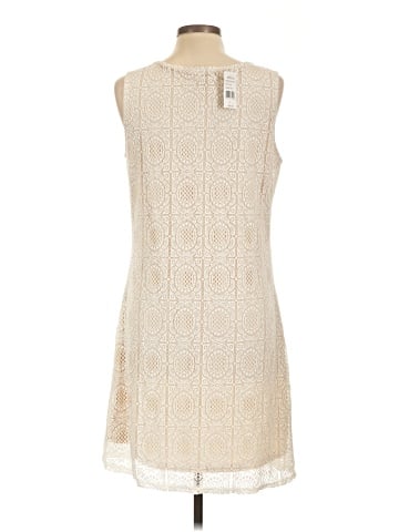 Kaktus Casual Dress (view 2)