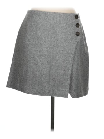 Banana Republic Casual Skirt (view 1)