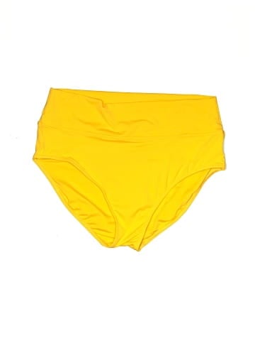 Lands' End Swimsuit Bottoms (view 1)