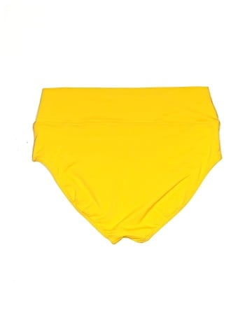 Lands' End Swimsuit Bottoms (view 2)
