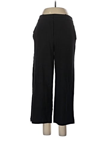 Boden Dress Pants (view 1)