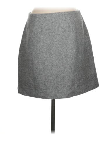 Banana Republic Casual Skirt (view 2)
