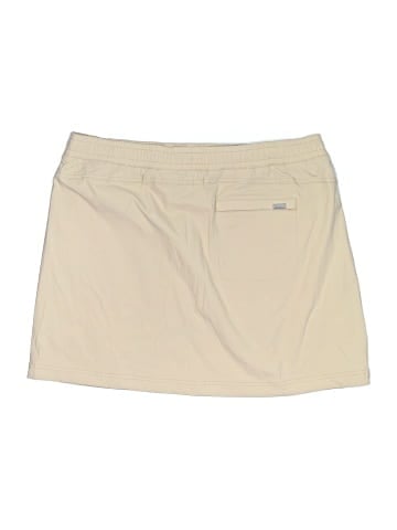 Eddie Bauer Skort (view 2)