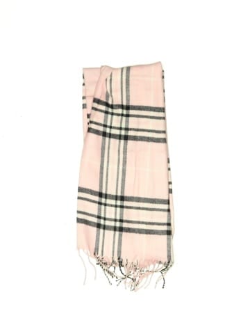 Assorted Brands Cashmere Scarf (view 2)