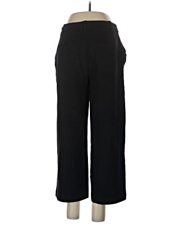 Boden Dress Pants (view 2)