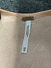 Free People Tan Cocktail Dress Size XS - photo 7