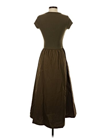 Gap Casual Dress (view 2)