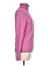 The Limited Pink Turtleneck Sweater Size L - photo 4