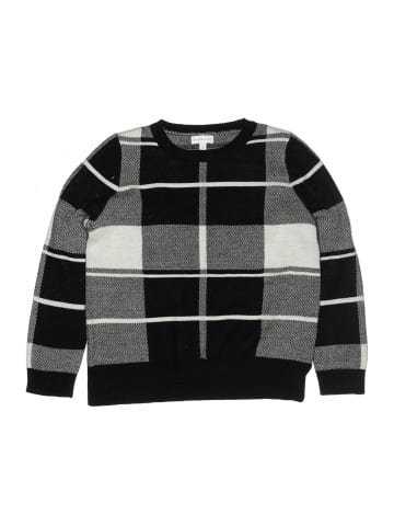 Design History Pullover Sweater (view 1)