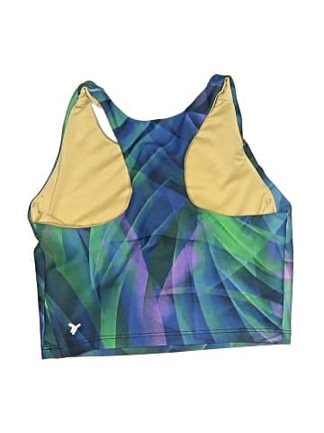 Active by Old Navy Active Tank (view 2)