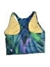 Active by Old Navy Blue Active Tank Size 6 - 7 - photo 2