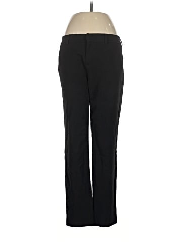 Vince. Dress Pants (view 1)