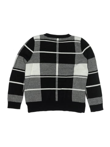 Design History Pullover Sweater (view 2)