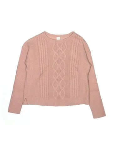 Gap Kids Pullover Sweater (view 1)