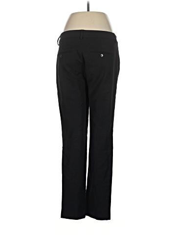 Vince. Dress Pants (view 2)
