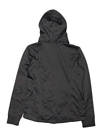 Fila Sport Jacket (view 2)