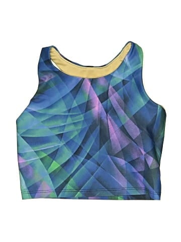 Active by Old Navy Active Tank (view 1)