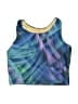 Active by Old Navy Blue Active Tank Size 6 - 7 - photo 1