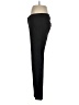 Vince. Solid Black Dress Pants Size 6 - photo 5