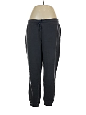 L.L.Bean Track Pants (view 1)