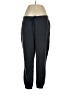 L.L.Bean Gray Track Pants Size XL - photo 1