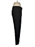 Vince. Solid Black Dress Pants Size 6 - photo 4