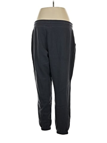 L.L.Bean Track Pants (view 2)