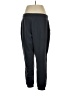 L.L.Bean Gray Track Pants Size XL - photo 2