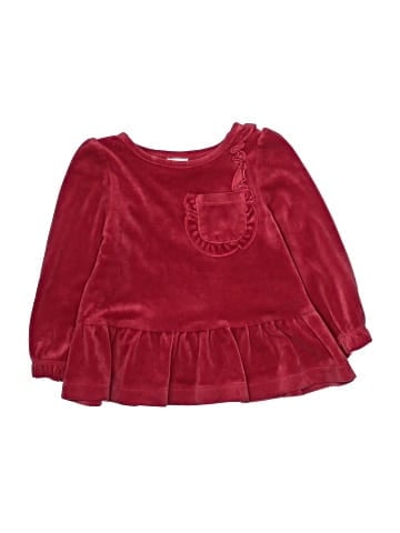 Polarn O. Pyret Dress (view 1)