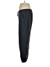 L.L.Bean Gray Track Pants Size XL - photo 5