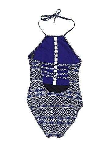 La Blanca One Piece Swimsuit (view 2)