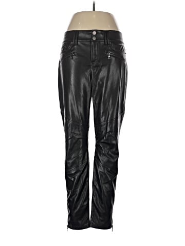 Alice + Olivia Casual Pants (view 1)